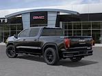 New 2026 GMC Sierra 1500 Elevation Crew Cab 4WD Pickup for sale #226015 - photo 3