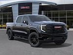 New 2026 GMC Sierra 1500 Elevation Crew Cab 4WD Pickup for sale #226015 - photo 7