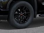 New 2026 GMC Sierra 1500 Elevation Crew Cab 4WD Pickup for sale #226015 - photo 9