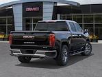 New 2026 GMC Sierra 1500 SLT Crew Cab 4WD Pickup for sale #226019 - photo 2