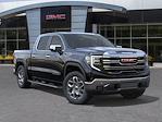 New 2026 GMC Sierra 1500 SLT Crew Cab 4WD Pickup for sale #226019 - photo 7