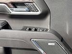 New 2026 GMC Sierra 1500 SLT Crew Cab 4WD Pickup for sale #226020 - photo 10