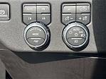 New 2026 GMC Sierra 1500 SLT Crew Cab 4WD Pickup for sale #226020 - photo 11
