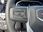 New 2026 GMC Sierra 1500 SLT Crew Cab 4WD Pickup for sale #226020 - photo 12