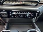 New 2026 GMC Sierra 1500 SLT Crew Cab 4WD Pickup for sale #226020 - photo 13