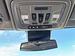 New 2026 GMC Sierra 1500 SLT Crew Cab 4WD Pickup for sale #226020 - photo 17