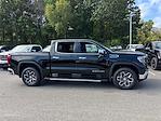 New 2026 GMC Sierra 1500 SLT Crew Cab 4WD Pickup for sale #226020 - photo 2