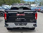 New 2026 GMC Sierra 1500 SLT Crew Cab 4WD Pickup for sale #226020 - photo 3