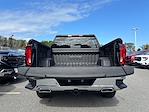 New 2026 GMC Sierra 1500 SLT Crew Cab 4WD Pickup for sale #226020 - photo 4
