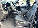 New 2026 GMC Sierra 1500 SLT Crew Cab 4WD Pickup for sale #226020 - photo 5