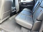 New 2026 GMC Sierra 1500 SLT Crew Cab 4WD Pickup for sale #226020 - photo 6
