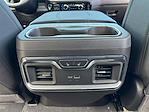 New 2026 GMC Sierra 1500 SLT Crew Cab 4WD Pickup for sale #226020 - photo 7