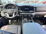 New 2026 GMC Sierra 1500 SLT Crew Cab 4WD Pickup for sale #226020 - photo 8