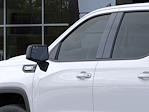 New 2026 GMC Sierra 1500 Elevation Crew Cab 4WD Pickup for sale #226027 - photo 12
