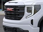 New 2026 GMC Sierra 1500 Elevation Crew Cab 4WD Pickup for sale #226027 - photo 13