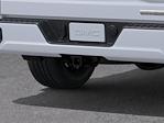 New 2026 GMC Sierra 1500 Elevation Crew Cab 4WD Pickup for sale #226027 - photo 14