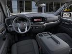 New 2026 GMC Sierra 1500 Elevation Crew Cab 4WD Pickup for sale #226027 - photo 15