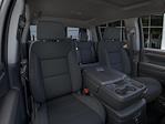 New 2026 GMC Sierra 1500 Elevation Crew Cab 4WD Pickup for sale #226027 - photo 16