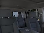 New 2026 GMC Sierra 1500 Elevation Crew Cab 4WD Pickup for sale #226027 - photo 24