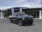 New 2026 GMC Sierra EV Elevation Crew Cab 4WD Pickup for sale #226028 - photo 1