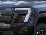 New 2026 GMC Sierra EV Elevation Crew Cab 4WD Pickup for sale #226028 - photo 10