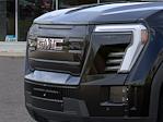 New 2026 GMC Sierra EV Elevation Crew Cab 4WD Pickup for sale #226028 - photo 13