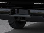 New 2026 GMC Sierra EV Elevation Crew Cab 4WD Pickup for sale #226028 - photo 14