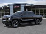 New 2026 GMC Sierra EV Elevation Crew Cab 4WD Pickup for sale #226028 - photo 3