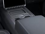 New 2026 GMC Sierra EV Elevation Crew Cab 4WD Pickup for sale #226028 - photo 23