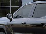New 2026 GMC Sierra EV Elevation Crew Cab 4WD Pickup for sale #226028 - photo 25
