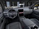 New 2026 GMC Sierra EV Elevation Crew Cab 4WD Pickup for sale #226028 - photo 28