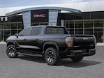 New 2026 GMC Sierra EV Elevation Crew Cab 4WD Pickup for sale #226028 - photo 4