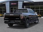 New 2026 GMC Sierra EV Elevation Crew Cab 4WD Pickup for sale #226028 - photo 2