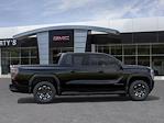 New 2026 GMC Sierra EV Elevation Crew Cab 4WD Pickup for sale #226028 - photo 5