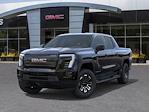 New 2026 GMC Sierra EV Elevation Crew Cab 4WD Pickup for sale #226028 - photo 6