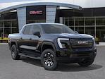 New 2026 GMC Sierra EV Elevation Crew Cab 4WD Pickup for sale #226028 - photo 7