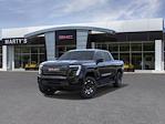 New 2026 GMC Sierra EV Elevation Crew Cab 4WD Pickup for sale #226028 - photo 8