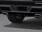 New 2026 GMC Sierra 1500 Denali Crew Cab 4WD Pickup for sale #226035 - photo 14