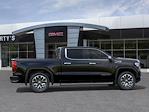 New 2026 GMC Sierra 1500 Denali Crew Cab 4WD Pickup for sale #226035 - photo 5