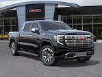 New 2026 GMC Sierra 1500 Denali Crew Cab 4WD Pickup for sale #226035 - photo 7