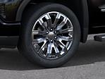 New 2026 GMC Sierra 1500 Denali Crew Cab 4WD Pickup for sale #226035 - photo 9