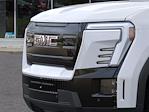 New 2026 GMC Sierra EV Elevation Crew Cab 4WD Pickup for sale #226039 - photo 13