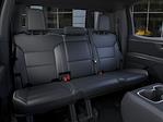 New 2026 GMC Sierra EV Elevation Crew Cab 4WD Pickup for sale #226039 - photo 17