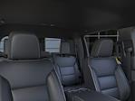 New 2026 GMC Sierra EV Elevation Crew Cab 4WD Pickup for sale #226039 - photo 38