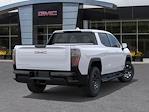 New 2026 GMC Sierra EV Elevation Crew Cab 4WD Pickup for sale #226039 - photo 2