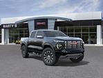 New 2025 GMC Canyon Denali Crew Cab 4WD Pickup for sale #25794 - photo 1