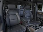 New 2025 GMC Canyon Denali Crew Cab 4WD Pickup for sale #25794 - photo 16