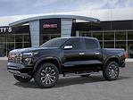 New 2025 GMC Canyon Denali Crew Cab 4WD Pickup for sale #25794 - photo 3