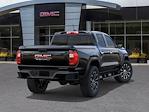 New 2025 GMC Canyon Denali Crew Cab 4WD Pickup for sale #25794 - photo 2