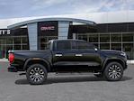 New 2025 GMC Canyon Denali Crew Cab 4WD Pickup for sale #25794 - photo 5